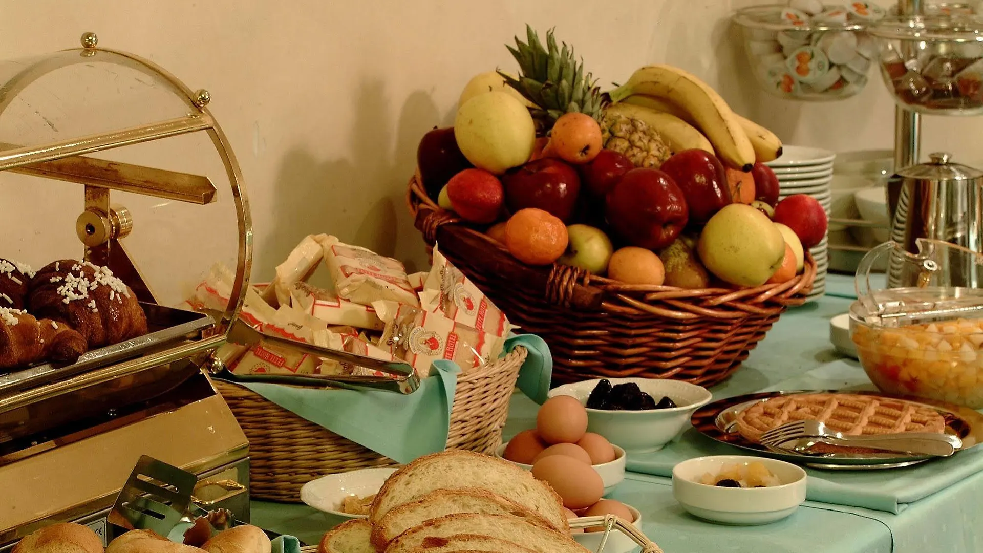 ***  Hotel Leonardo Da Vinci Sassari Italy