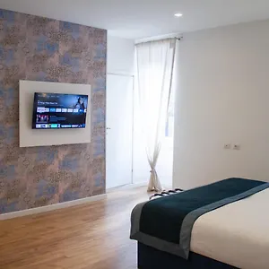 https://home-at-rome-vatican-suites.it-romehotels.com
