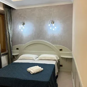 Casa Di Stefano Bed & Breakfast Rome