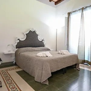 https://principe-di-bigottia.sicilyhotelsitaly.net