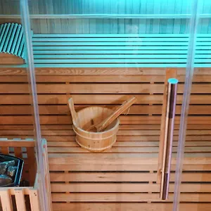 Dentro Il Teatro Bed & Breakfast Catania