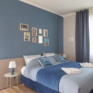 https://my-guest-suite.italymilanhotels.net
