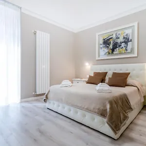 https://city-rooms-katane.sicilyhotelsitaly.net