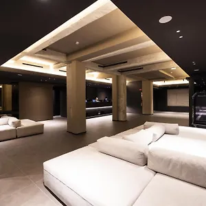 https://joy-124-milano.italymilanhotels.net