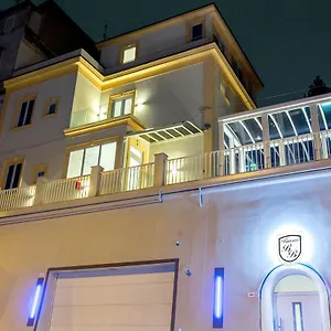 Buono Bed & Breakfast Naples
