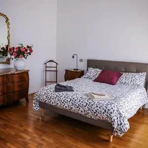 Maison d'hôtes Mariohome, Sassari