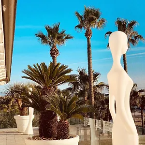 https://esperanto-bb.barihotels.org