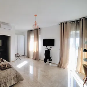 https://bb-donna-maria.barihotels.org